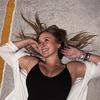 Haley Kay - @haley.kay.131 - TikTok