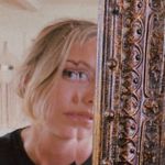 Haley Kay - @haleykayyyyyy - Instagram