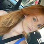 Haley Kay - @haleykay__ - Instagram