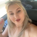 Haley Kay 🖤 - @haleykaycombs - Instagram