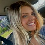 Haley Kay Lipford - @haleykaycorinne - Instagram