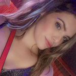 Haley Kay Lipford - @haleykay.l - Instagram