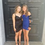 Haley Kay Niermeyer - @haley_kay_03 - Instagram