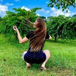 Haley Kay Portales - @haleyy_kayy_ - Instagram