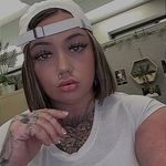 Haley Lange - @haley_kay_lange - Instagram