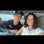 Haley Vandver - @_haleyy.kay_ - Instagram