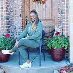 Katrina Haley Jones - @kayhaley - Instagram