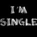 Kay D Haley - Facebook