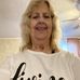 Kay Haley - Facebook