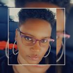 Kay Haley - @unrulyk_k - Instagram