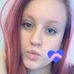 Kay Haley - Facebook