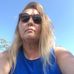 Kay Haley - Facebook