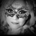 Seneca Kay Haley - Facebook
