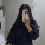 حمدان ♡ - @kay.hamdan_ - Instagram