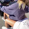 kay_ham02 - @kay_ham02 - TikTok