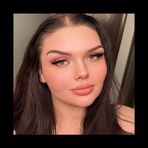 Kay Ham - Facebook