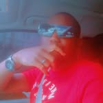 kay Ham - @hkay4229 - Instagram