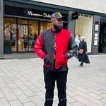 Kay Ham - @kay__ham - Instagram