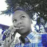 kay. ham - @kay.ham8 - TikTok