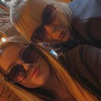 Kay Ham - Facebook