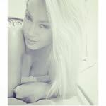 Kay Hâm - @goddesskaybaby - Instagram