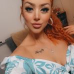 Kay Ham - Facebook