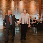 Kay Ham Kirkland - @greenmchn1 - Instagram