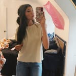 Kay - @kay.hamilton_ - Instagram