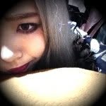 Kay - @kay_ham - Instagram