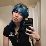 ‧₊˚✧Kay✧˚₊‧ - @kay_hamlin_ - Instagram