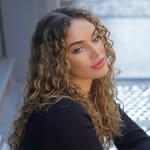 Kaycie Hamilton - @kayham - Instagram