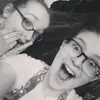 kayham01 - @kayham01 - TikTok
