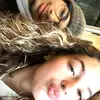 kayham0 - @kayham0 - TikTok