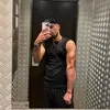 kayham7 - @kayham_7 - TikTok