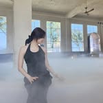 @kayham_01 - Instagram