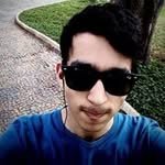Kayham Cristoffer - @kayhamcristoffer - Instagram