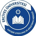 KAYHAM - @erukayham - Instagram