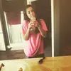 kayham - @kayham2 - TikTok