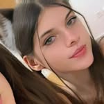 kayham - @kayham9 - Instagram