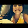 kayham - @kayham - TikTok