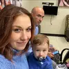 KayHam - @krystalhamski - TikTok