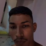 Kayham Souza - @kayham_winicius - Instagram