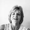 kayham - @texasgrandma3112 - TikTok