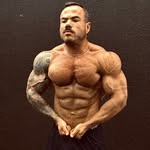 Kayhame - @kayhame - Instagram