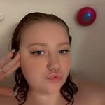 kayla 🦋 - @kayhamm55 - Instagram
