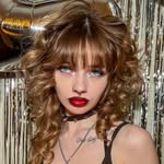 Kayla Hamrick - @kayhammy99 - Instagram