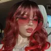 Kayla Hamrick - @kayhammy99 - TikTok