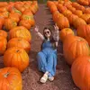 Kaylee - @kayham99 - TikTok