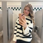 Kayleigh Hamilton - @kay_hamiltonn1 - Instagram
