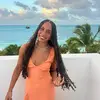 kayliana - @kayhamm24 - TikTok